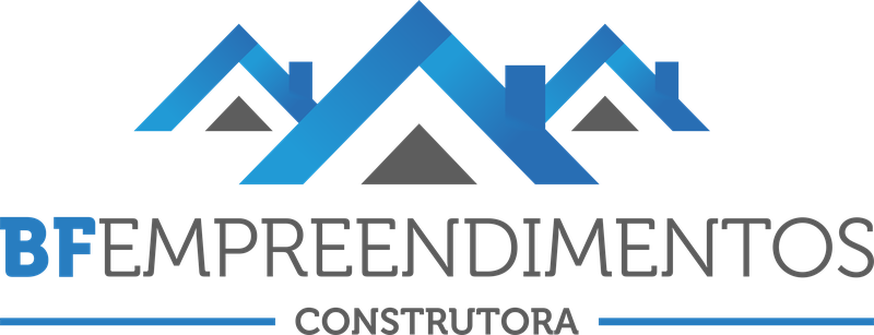 BF Empreendimentos